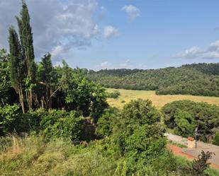 Casa o xalet en venda en Sant Pere de Vilamajor amb Aire condicionat, Terrassa i Balcó
