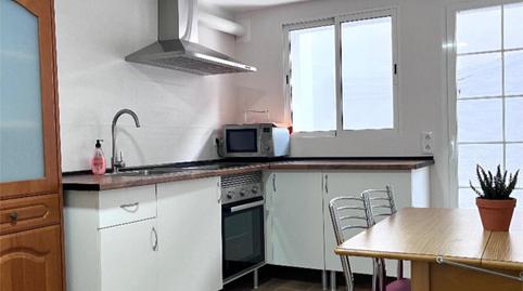 Single-family semi-detached to share in Calle Mosén Jorge, 16, Pedrola, Zaragoza - image 3 Photo 3 of Single-family semi-detached to share in Calle Mosén Jorge, 16, Pedrola, Zaragoza