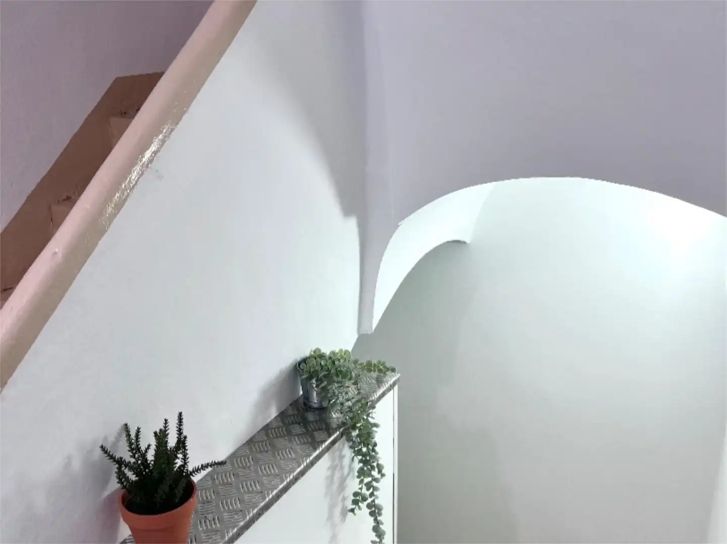Habitación en Calle Mosén Jorge, 16, Pedrola Habitación en Calle Mosén Jorge, 16, Pedrola