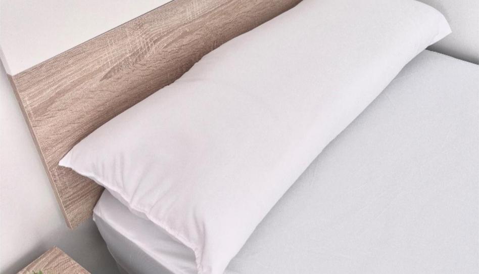 Single-family semi-detached to share in Calle Mosén Jorge, 16, Pedrola, Zaragoza - image 1 Photo 1 of Single-family semi-detached to share in Calle Mosén Jorge, 16, Pedrola, Zaragoza