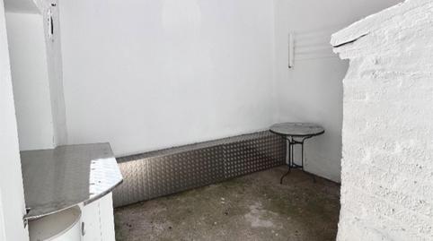 Single-family semi-detached to share in Calle Mosén Jorge, 16, Pedrola, Zaragoza - image 5 Photo 5 of Single-family semi-detached to share in Calle Mosén Jorge, 16, Pedrola, Zaragoza