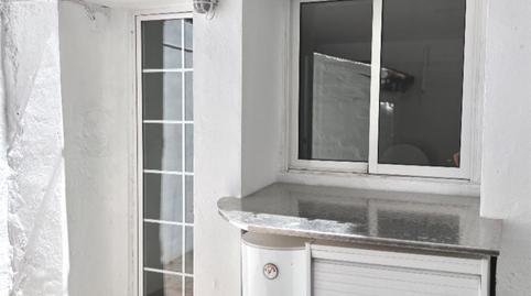 Single-family semi-detached to share in Calle Mosén Jorge, 16, Pedrola, Zaragoza - image 4 Photo 4 of Single-family semi-detached to share in Calle Mosén Jorge, 16, Pedrola, Zaragoza