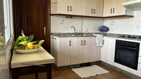 Flat to rent in Rúa Cabreira, 559, Maianca, A Coruña - image 5 Photo 5 of Flat to rent in Rúa Cabreira, 559, Maianca, A Coruña