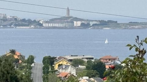 Flat to rent in Rúa Cabreira, 559, Maianca, A Coruña - image 4 Photo 4 of Flat to rent in Rúa Cabreira, 559, Maianca, A Coruña