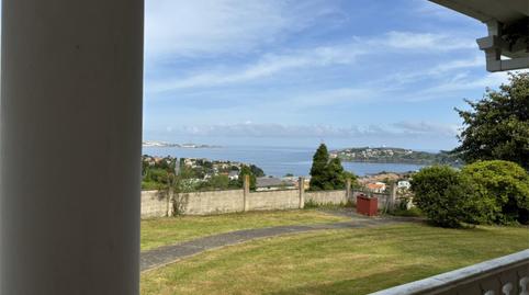 Flat to rent in Rúa Cabreira, 559, Maianca, A Coruña - image 3 Photo 3 of Flat to rent in Rúa Cabreira, 559, Maianca, A Coruña