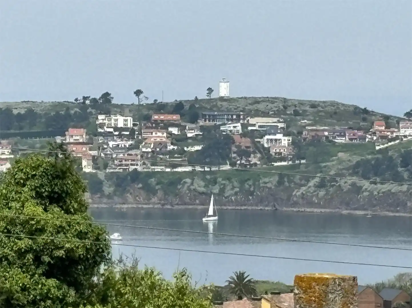 Pis de lloguer a Rúa Cabreira, 559, Maianca Pis de lloguer a Rúa Cabreira, 559, Maianca