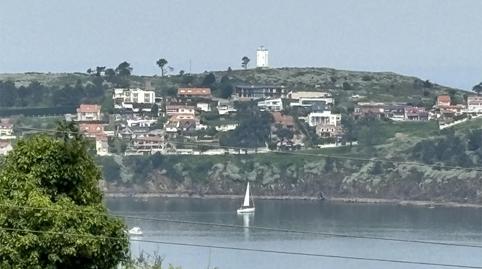 Flat to rent in Rúa Cabreira, 559, Maianca, A Coruña - image 2 Photo 2 of Flat to rent in Rúa Cabreira, 559, Maianca, A Coruña