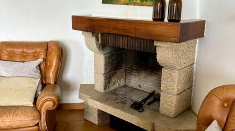 Photo 5 of Flat for rent in Rúa Cabreira, 559, Maianca, Oleiros