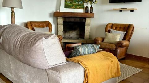 Photo 3 of Flat for rent in Rúa Cabreira, 559, Maianca, Oleiros