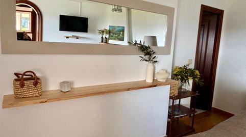 Photo 2 of Flat for rent in Rúa Cabreira, 559, Maianca, Oleiros