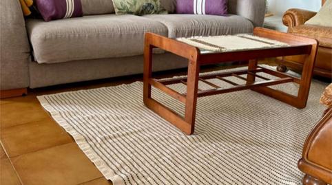 Photo 4 of Flat for rent in Rúa Cabreira, 559, Maianca, Oleiros