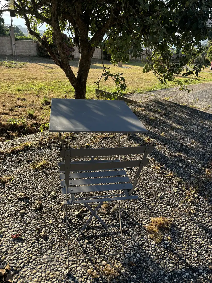 Pis de lloguer a Rúa Cabreira, 559, Maianca Jardí de Pis de lloguer en Oleiros amb Calefacció, Jardí privat i Terrassa