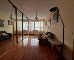 Flat to share in Reinosa