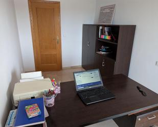 Pis en venda en Elche / Elx amb Aire condicionat, Moblat i Balcó