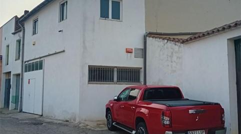 Foto 2 de Pis en venda a Carrer Major, 12, Sucs, Lleida