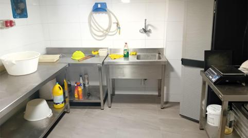 Foto 3 de Pis en venda a Carrer Major, 12, Sucs, Lleida