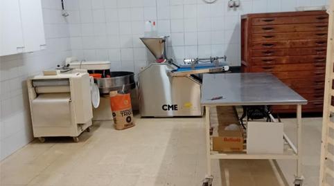 Foto 4 de Pis en venda a Carrer Major, 12, Sucs, Lleida