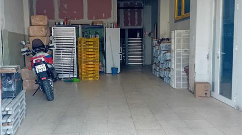 Foto 5 de Pis en venda a Carrer Major, 12, Sucs, Lleida