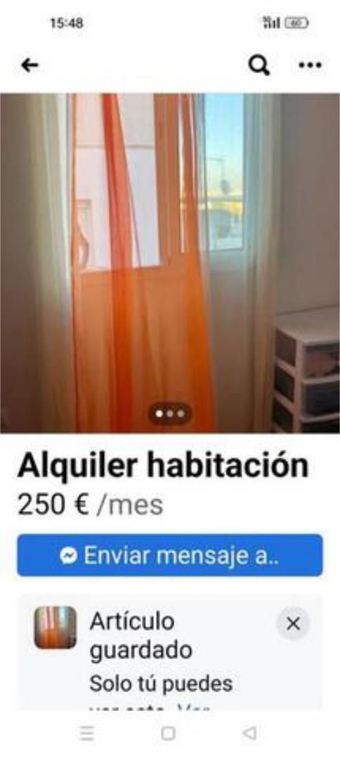 Bany de Casa o xalet per a compartir en San Juan de Aznalfarache