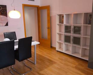 Flat to rent in Carrer de Taixida, Rafalafena