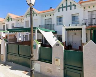 Flat for sale in Calle Calderón de la Barca, 10, Trigueros