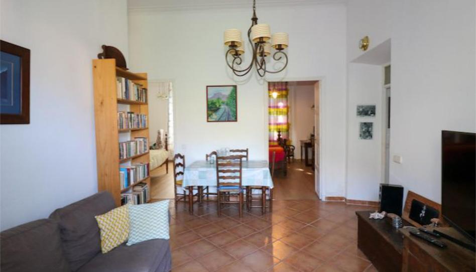 Pis en venda a Ma-11, 20, Sóller, Illes Balears - imatge 1 Foto 1 de Pis en venda a Ma-11, 20, Sóller, Illes Balears