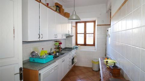 Pis en venda a Ma-11, 20, Sóller, Illes Balears - imatge 2 Foto 2 de Pis en venda a Ma-11, 20, Sóller, Illes Balears