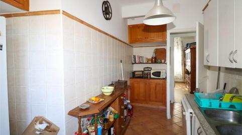 Pis en venda a Ma-11, 20, Sóller, Illes Balears - imatge 3 Foto 3 de Pis en venda a Ma-11, 20, Sóller, Illes Balears