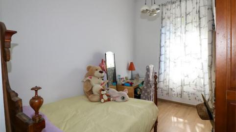 Pis en venda a Ma-11, 20, Sóller, Illes Balears - imatge 5 Foto 5 de Pis en venda a Ma-11, 20, Sóller, Illes Balears