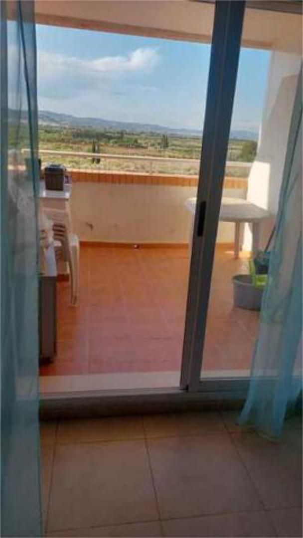 Apartment to rent in Cabanes