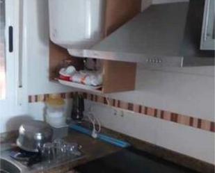 Apartment to rent in Cabanes