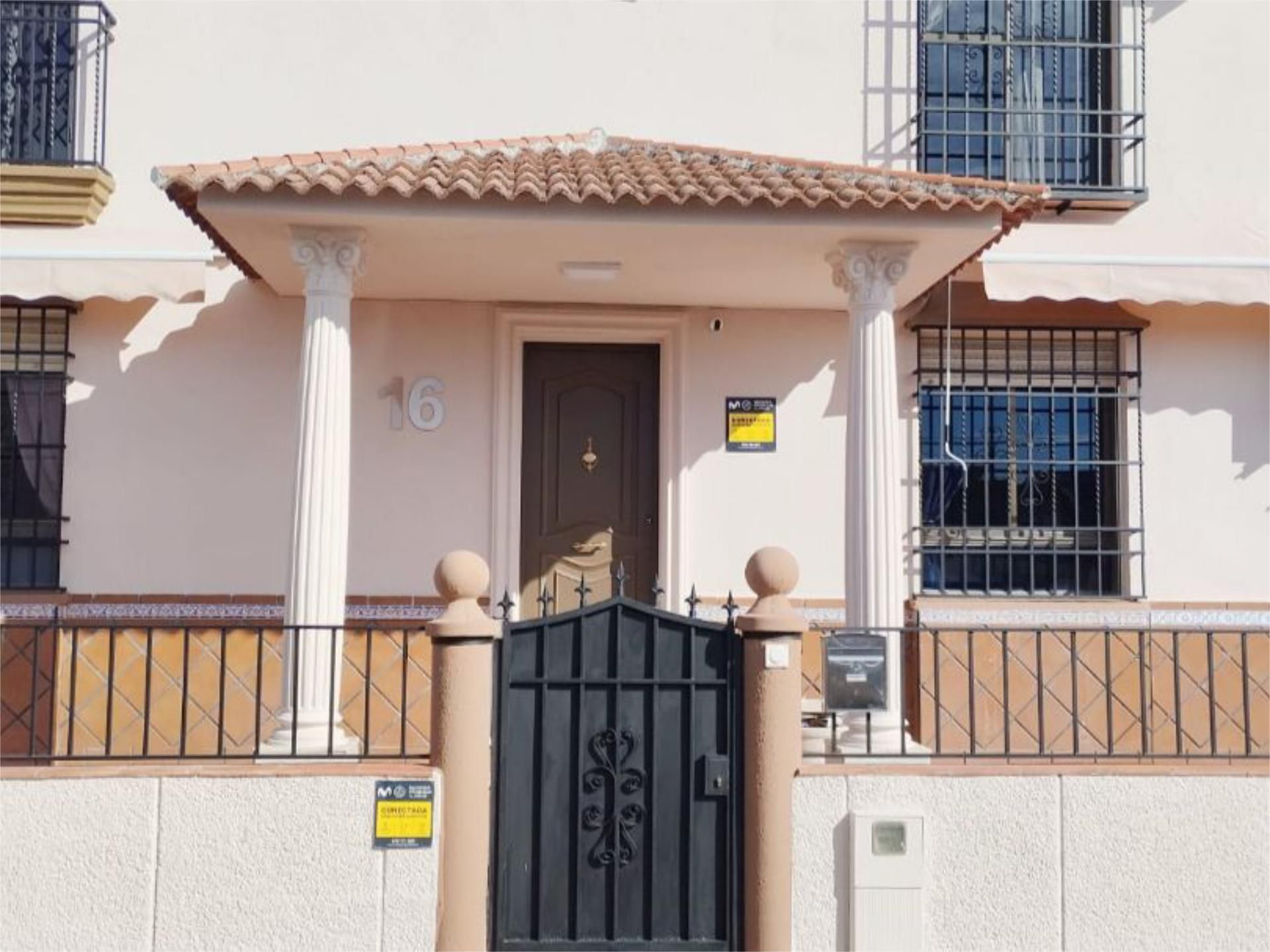 Exterior view of Flat for sale in  Córdoba Capital  with Air Conditioner, Terrace and Balcony