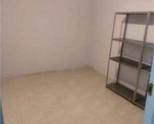Box room to rent in Benalmádena