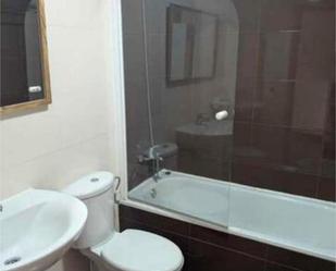 Attic to rent in Viveiro