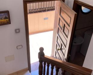 Flat to rent in Calle la Gaviota, 9, El Médano