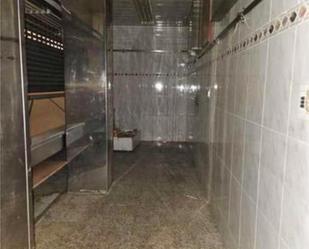 Box room to rent in  Madrid Capital