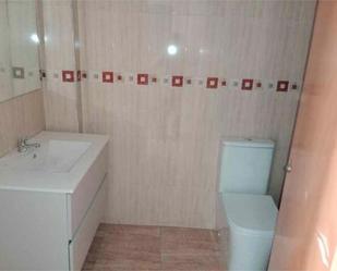 Flat to rent in Les Boqueres - Santa Quiteria