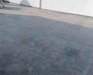 Flat to rent in Les Boqueres - Santa Quiteria