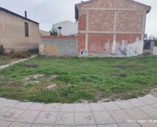 Urbanitzable en venda en Dúrcal