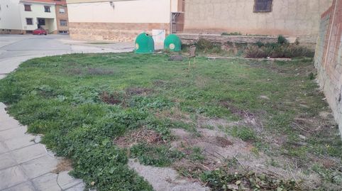 Foto 2 von Bebaubares Gelände zum Verkauf in Calle Circunvalacion, 113, Dúrcal, Granada