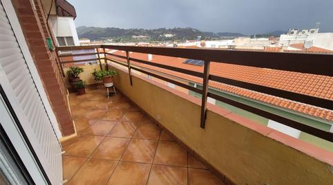 Foto 3 von Wohnung zum Verkauf in Carrer Dels Vells, 2, Vilallonga / Villalonga, Valencia