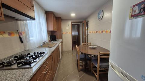 Foto 4 von Wohnung zum Verkauf in Carrer Dels Vells, 2, Vilallonga / Villalonga, Valencia