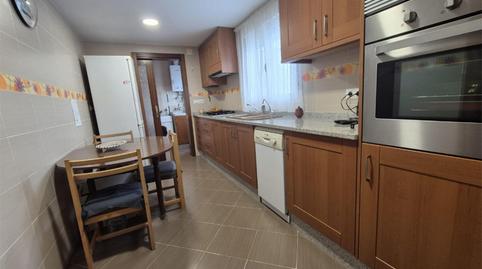 Foto 5 von Wohnung zum Verkauf in Carrer Dels Vells, 2, Vilallonga / Villalonga, Valencia