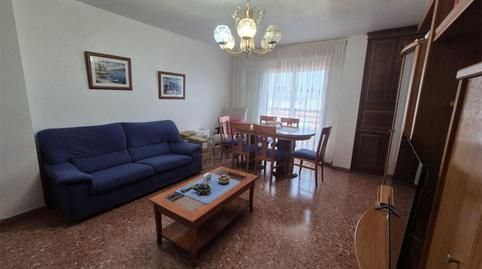 Foto 2 von Wohnung zum Verkauf in Carrer Dels Vells, 2, Vilallonga / Villalonga, Valencia