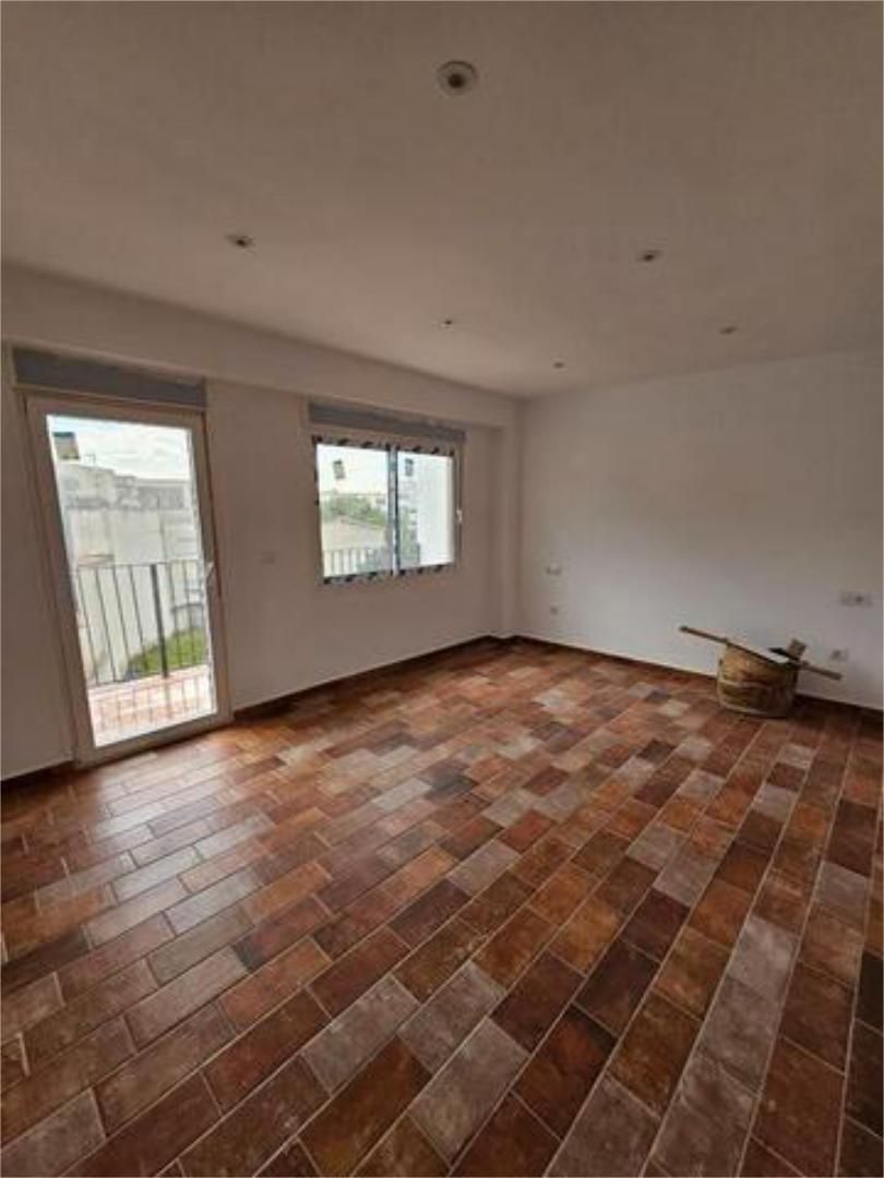 House or chalet for sale in Benitachell / El Poble Nou de Benitatxell  with Terrace and Swimming Pool