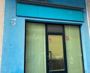 Office to rent in Alcalá de Henares  with Air Conditioner