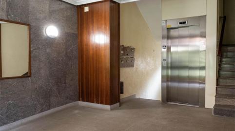 Flat for sale in Nafarroa Kalea, 24a, Zarautz, Gipuzkoa - image 3 Photo 3 of Flat for sale in Nafarroa Kalea, 24a, Zarautz, Gipuzkoa