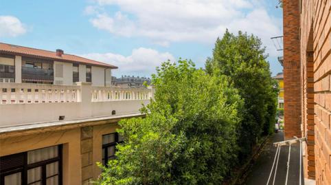 Flat for sale in Nafarroa Kalea, 24a, Zarautz, Gipuzkoa - image 5 Photo 5 of Flat for sale in Nafarroa Kalea, 24a, Zarautz, Gipuzkoa