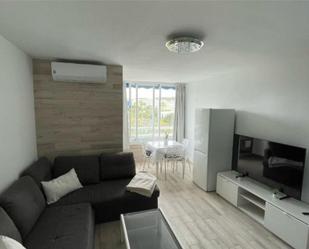 Apartment to rent in Carrer de Ramon de Montcada, 28, Costa de la Calma