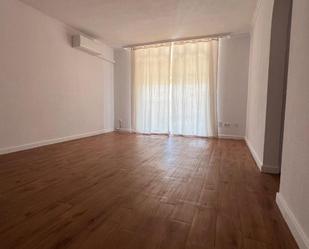 Flat to rent in Carrer D'erwin Hubert, 19,  Palma de Mallorca